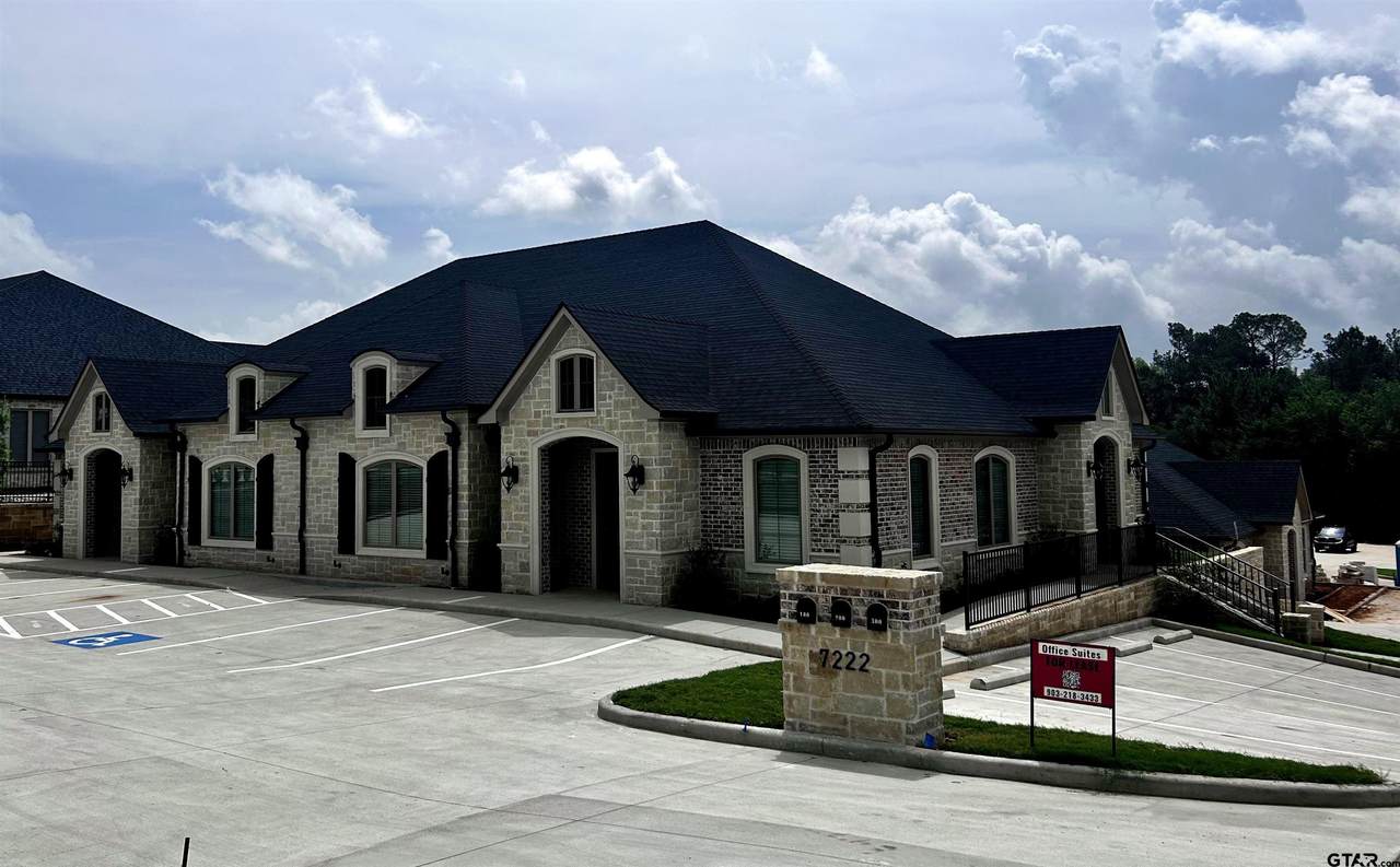 7228 Crosswater - Photo 1