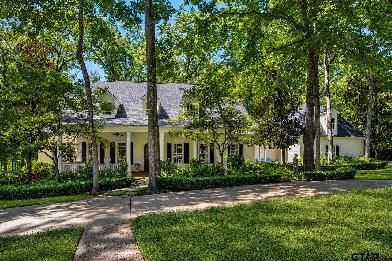 3889 Brighton Creek Cir - Photo 1