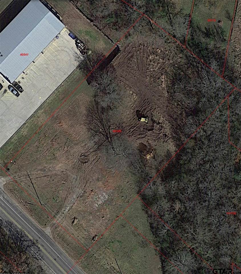 329 Greenville St - Photo 1