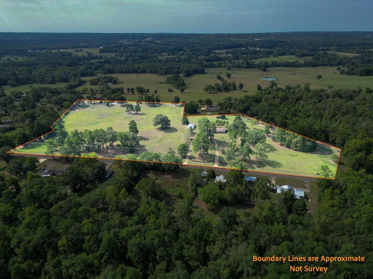 2130 Fm 22 E - Photo 1