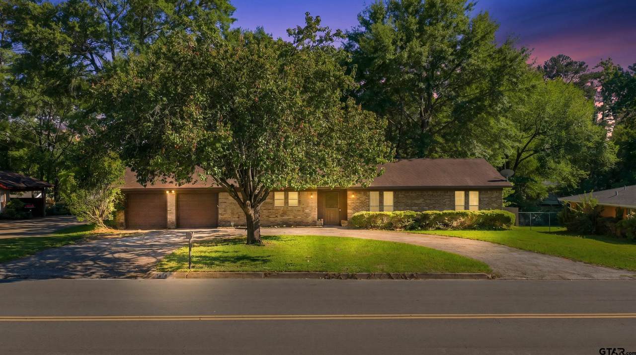 1218 Eden Dr - Photo 1