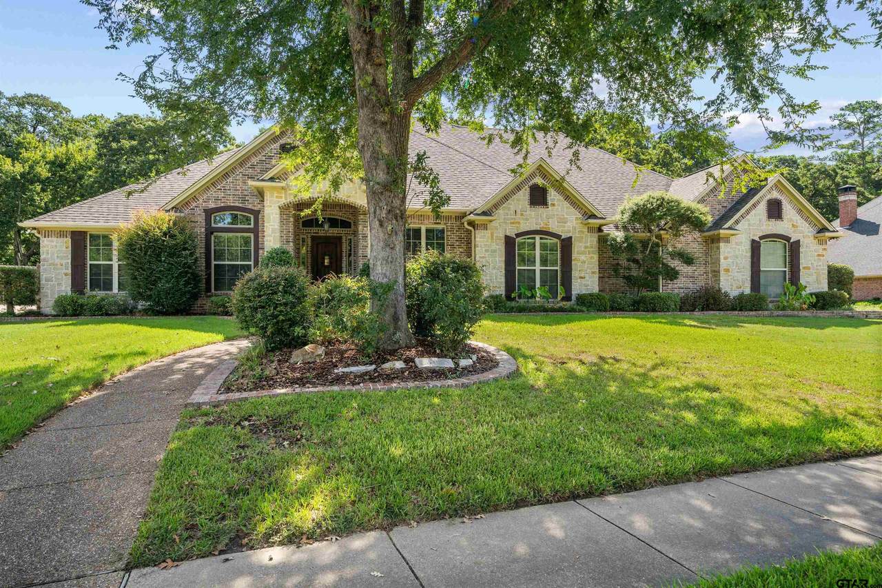 6518 Rochester Way - Photo 1