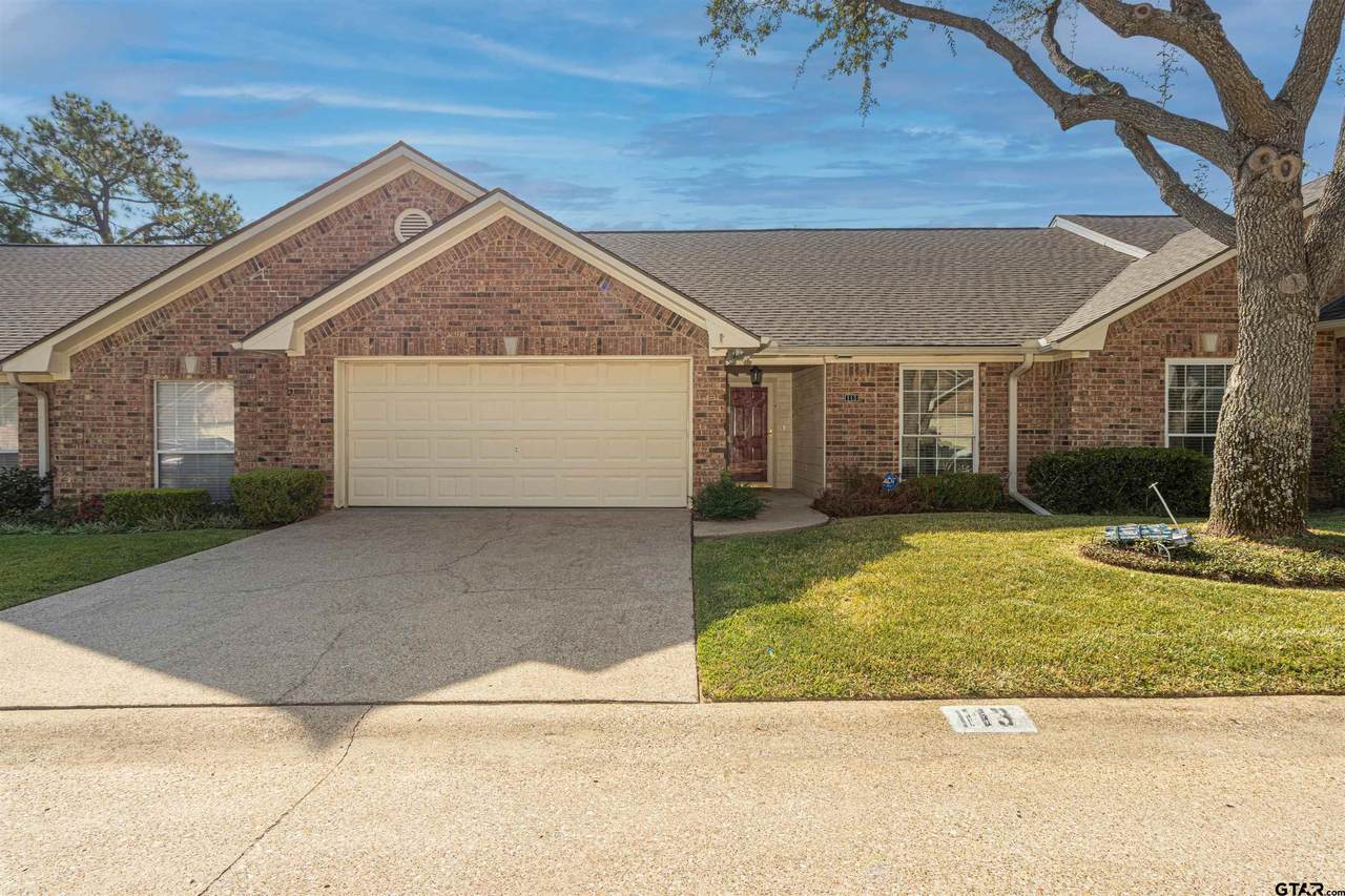 1202 Rice Road #113 - Photo 1