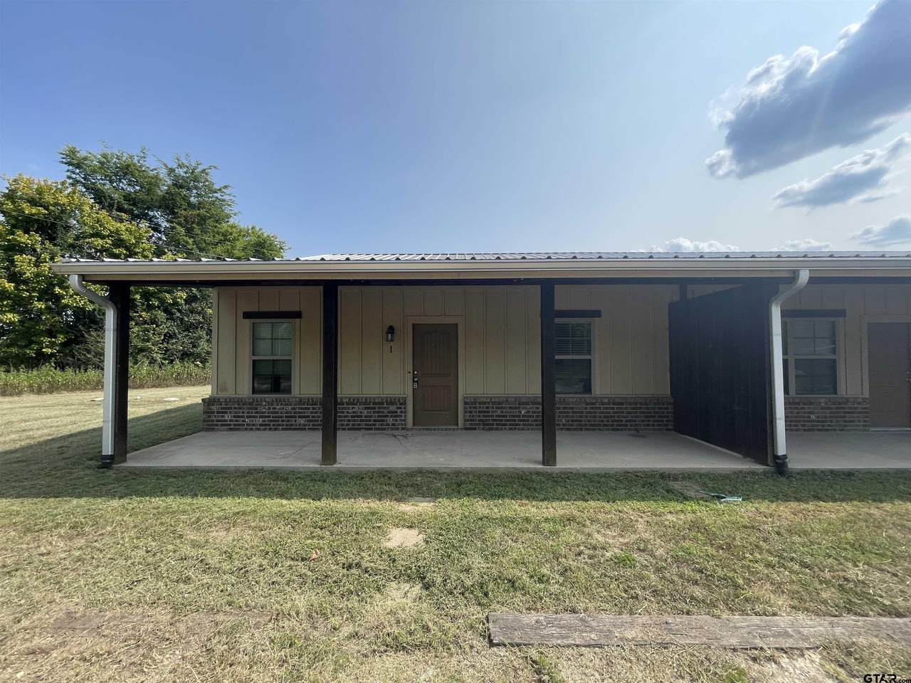 501 Fm 315 #4 - Photo 1