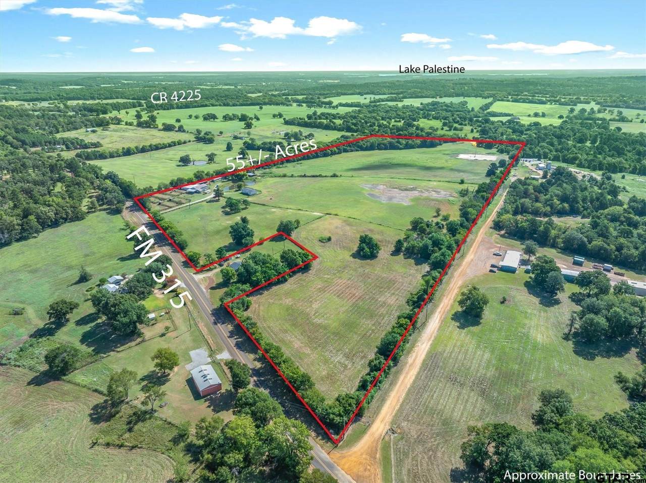10815 Fm 315 - Photo 1