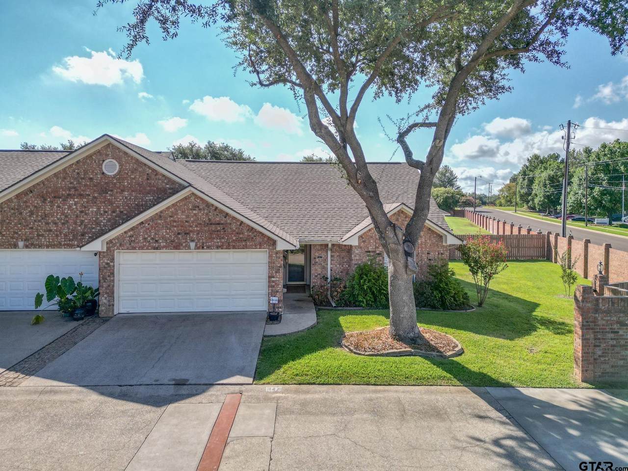 1202 Rice Rd. #147 - Photo 1