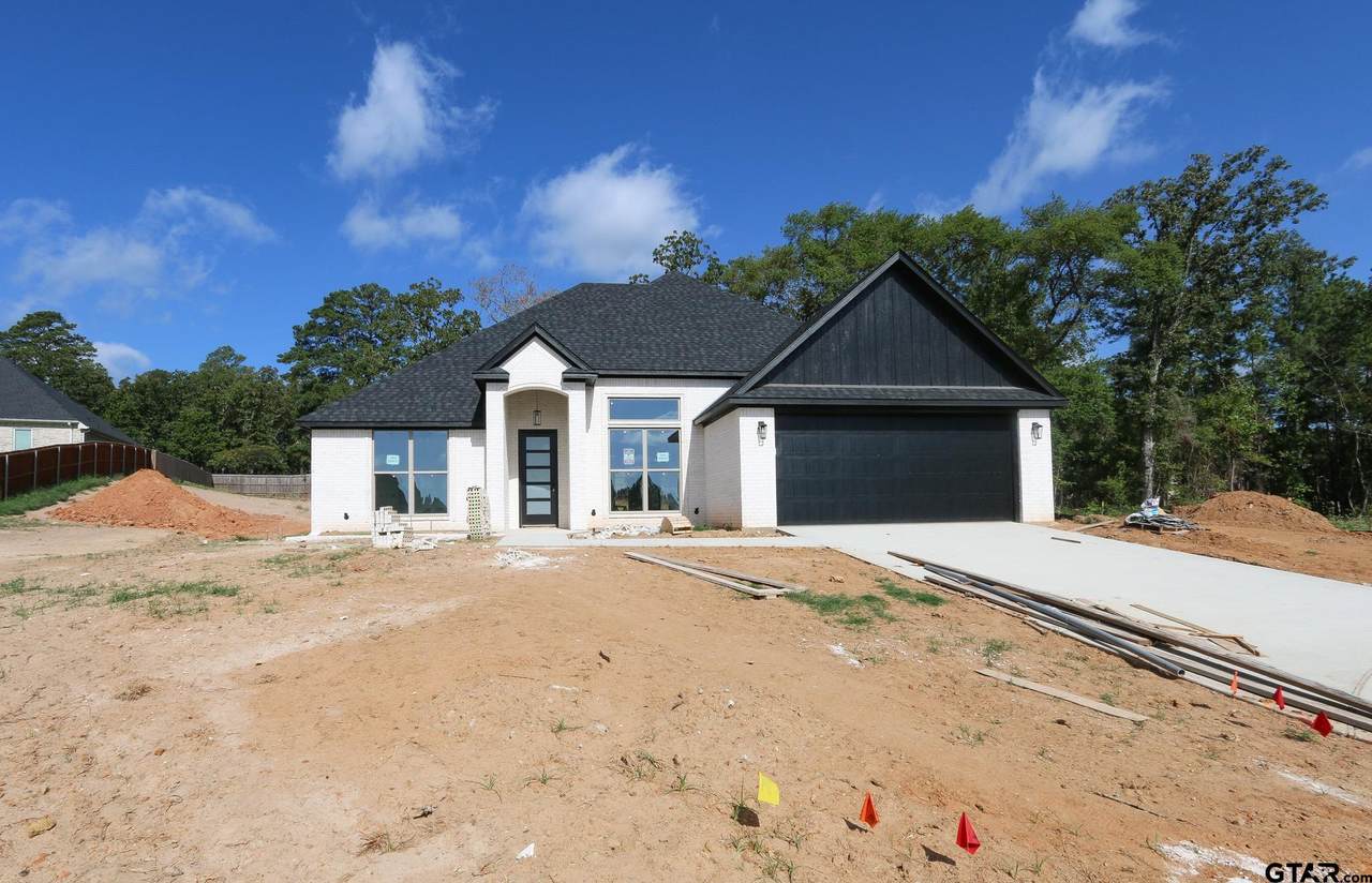 14275 Aliyah Court - Photo 1