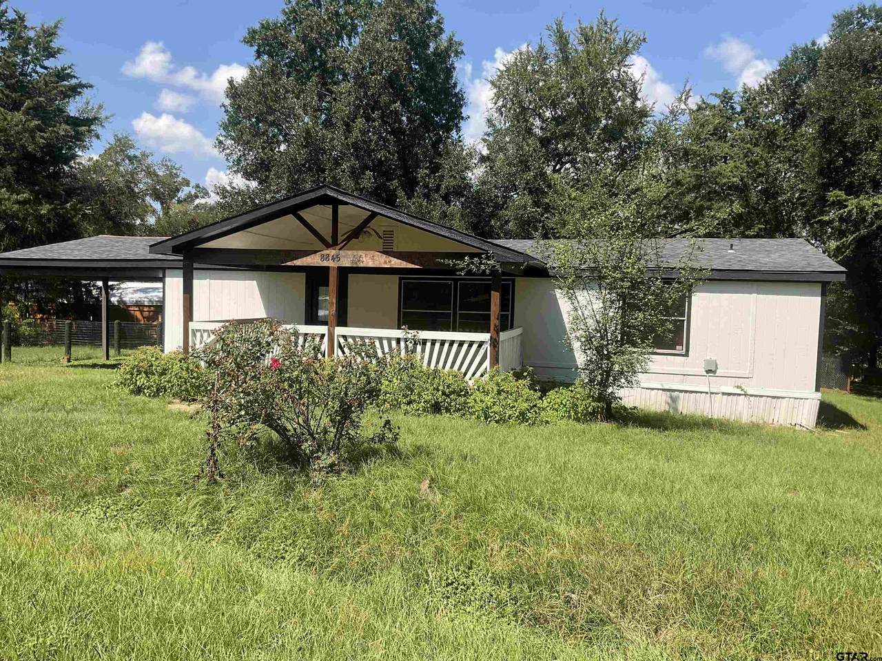 8845 Jennifer Dr. - Photo 1