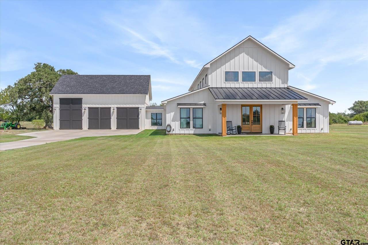 586 Vz County Road 1504 - Photo 1