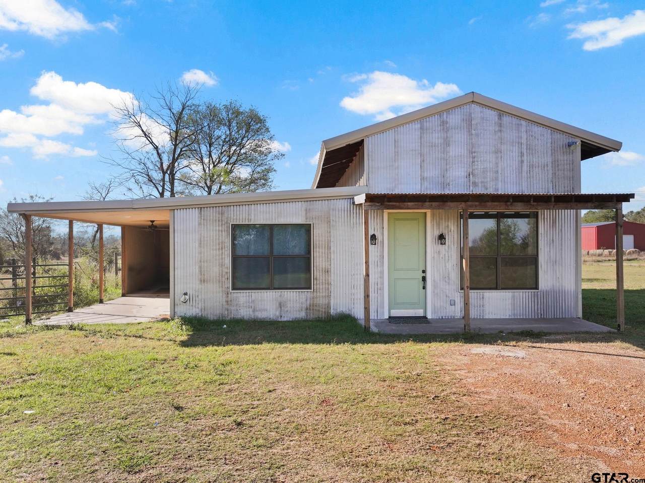 785 County Road 4840 - Photo 1