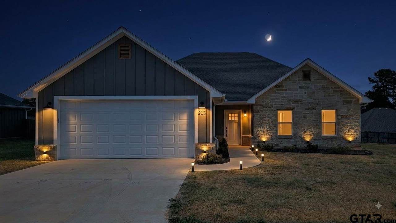 203 Toro Dr - Photo 1