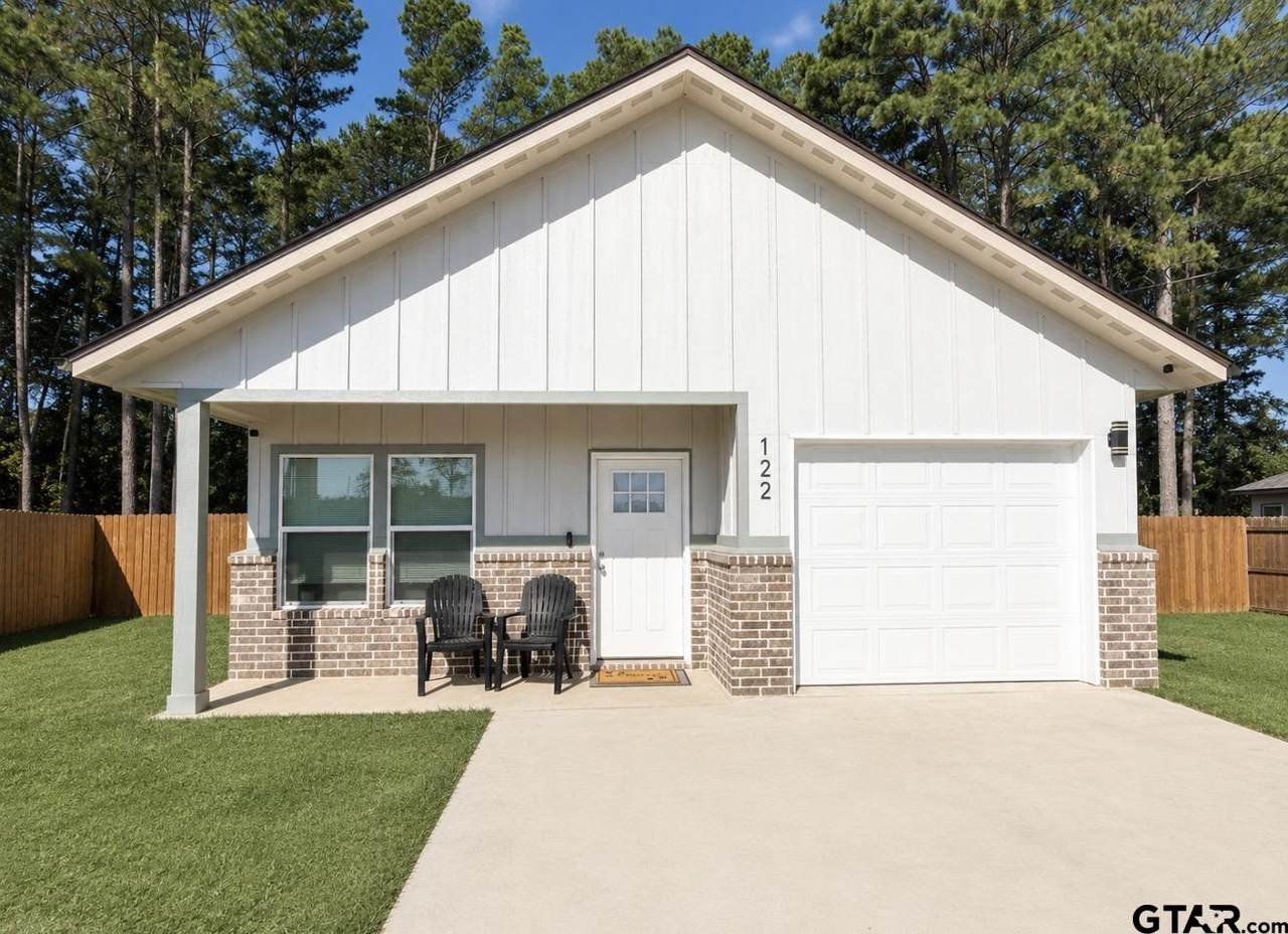 122 Mowery Lane - Photo 1