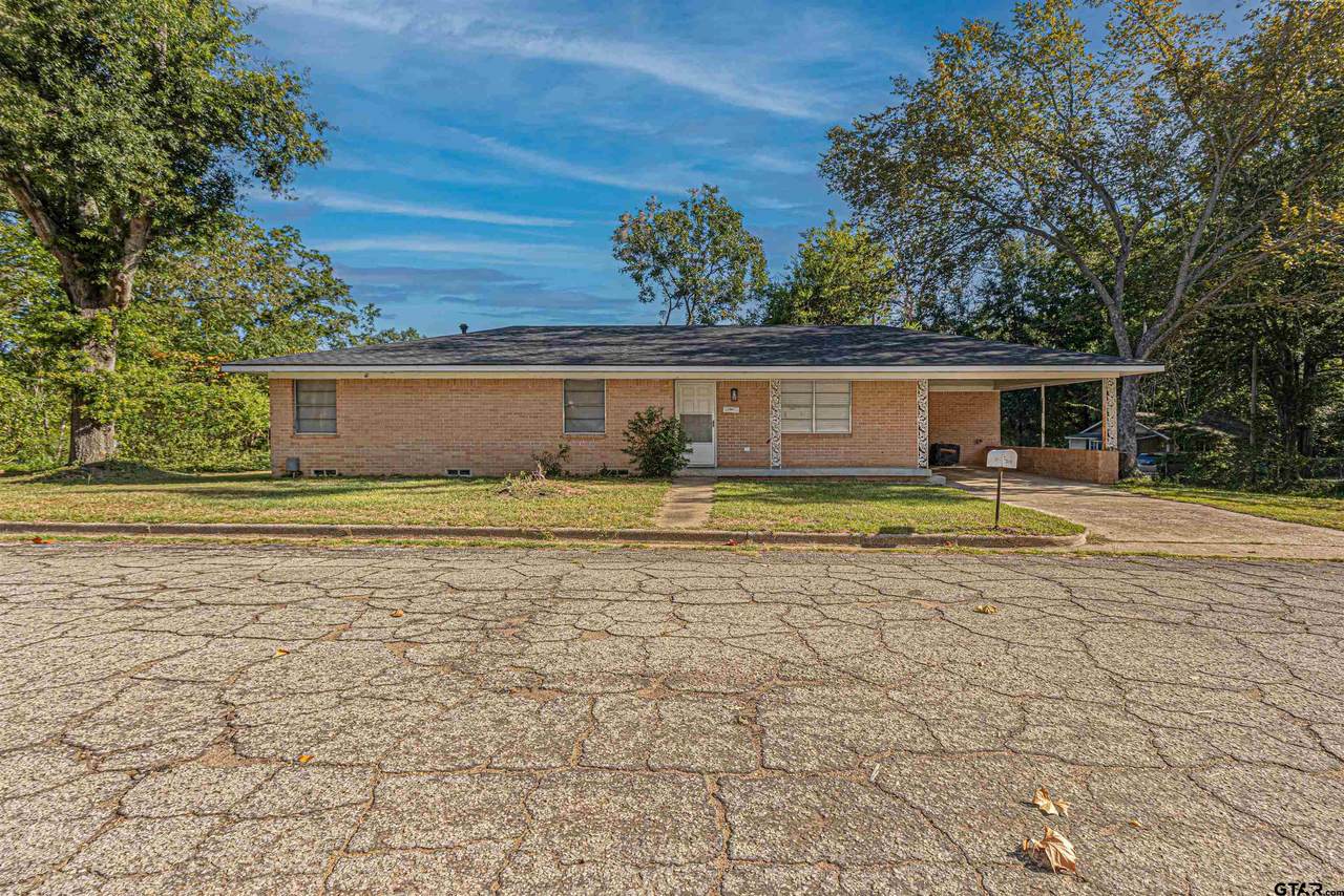 311 Cottonwood - Photo 1