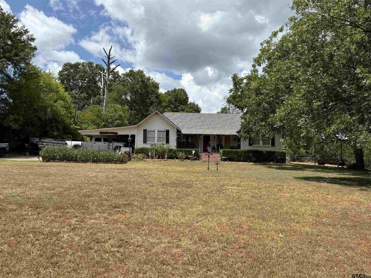 612 Myrtle Dr - Photo 1