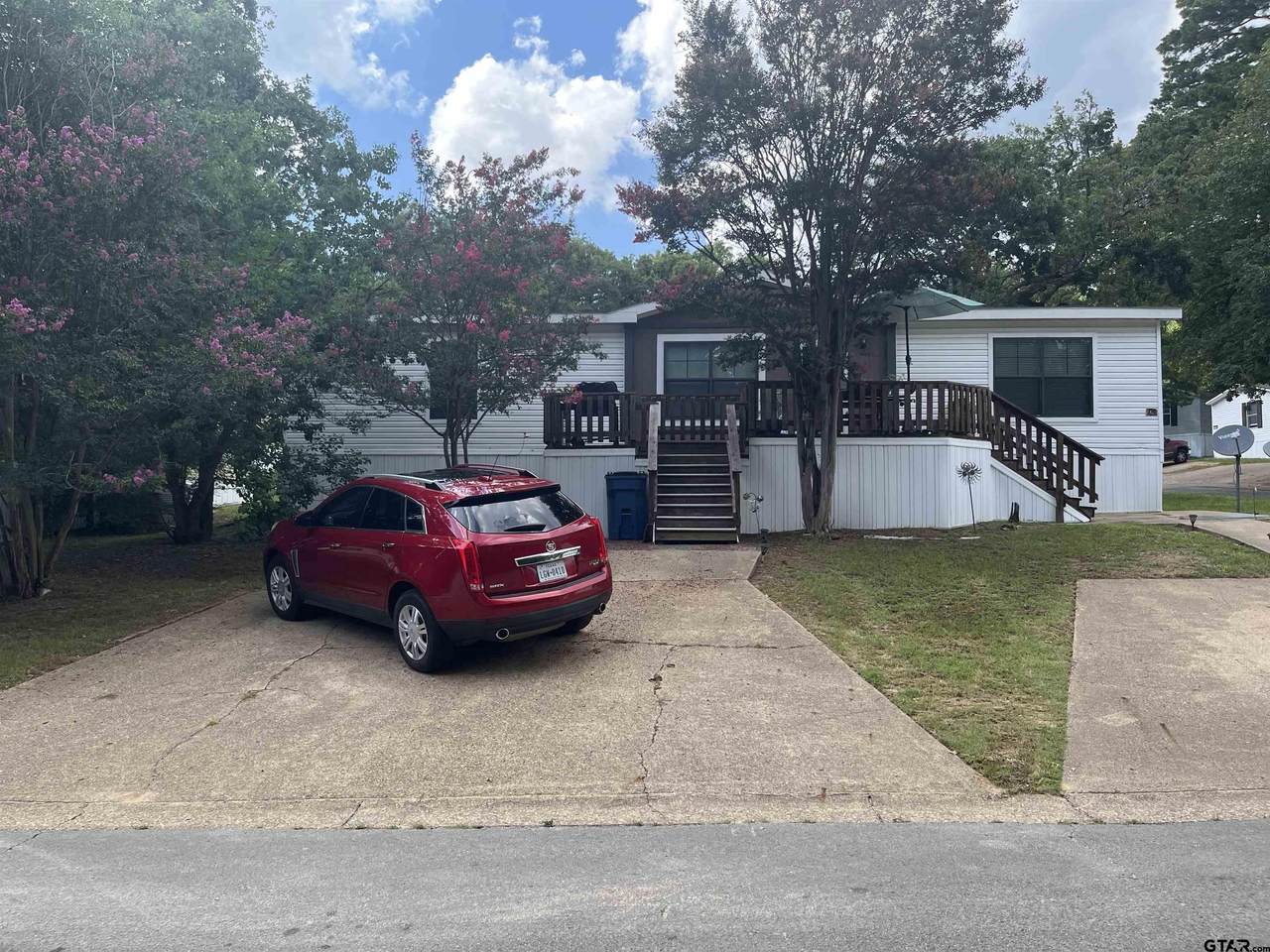 2525 Shilow Rd # 210 - Photo 1