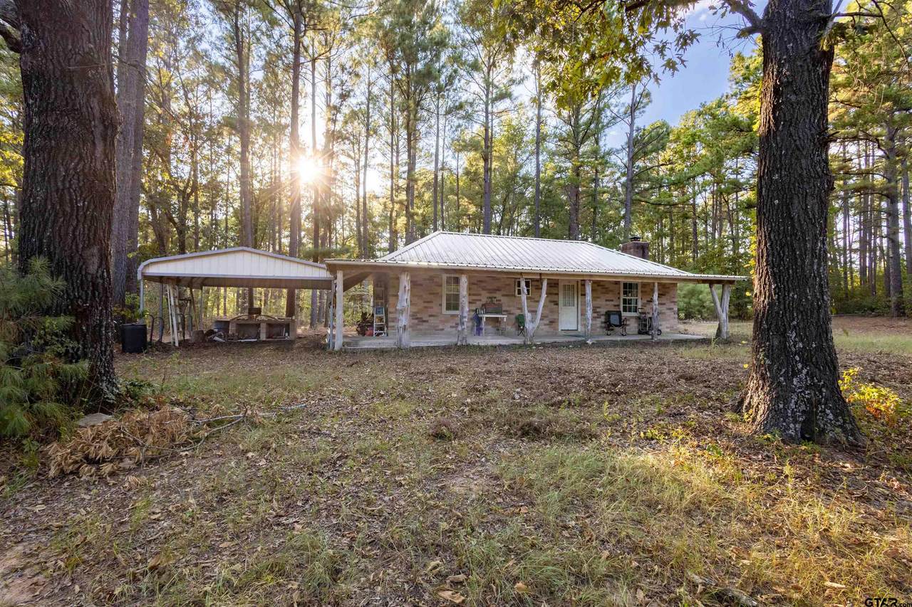 205 County Road 2880 - Photo 1