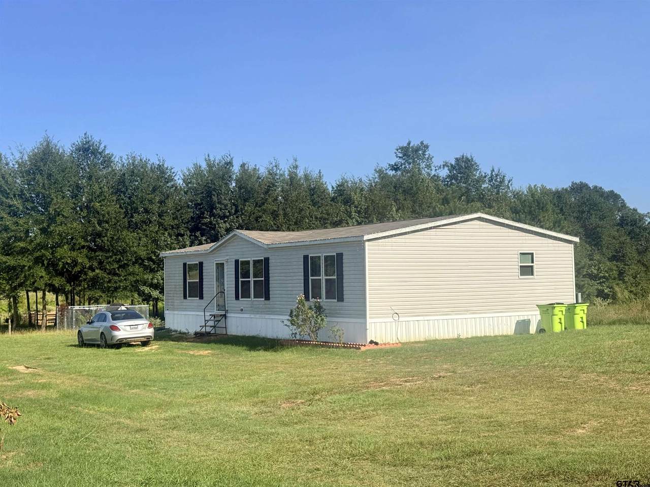 918 Vz County Road 4908 - Photo 1