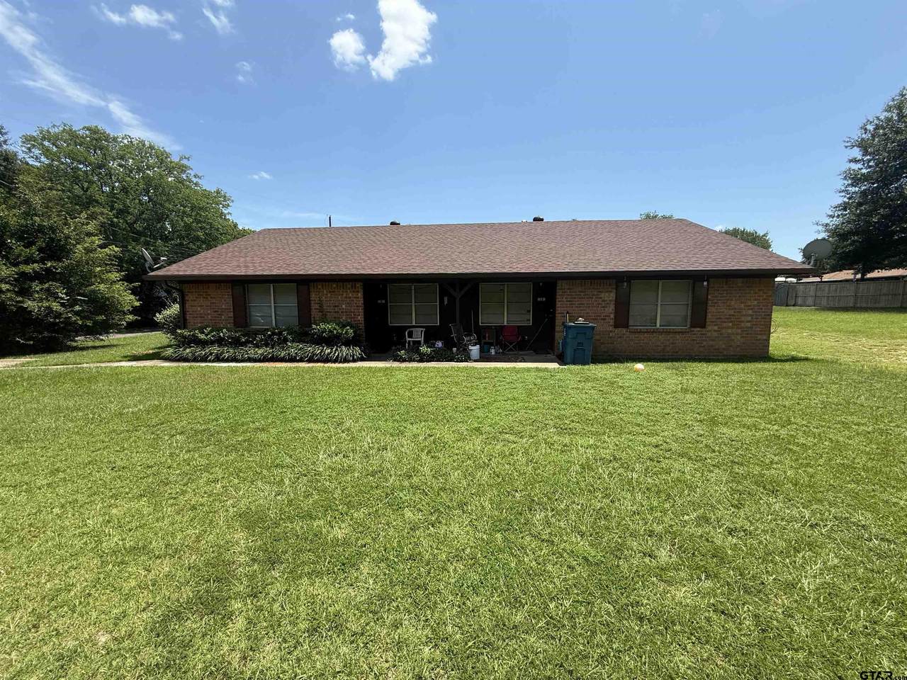 1007 Richey - Photo 1