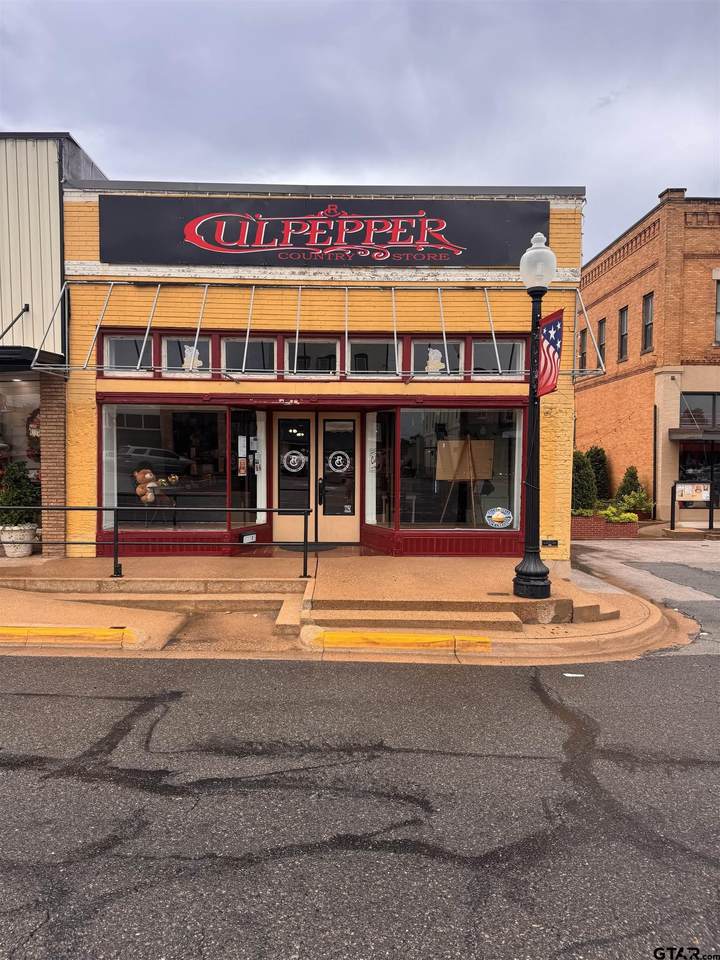 110 Main Street - Photo 1