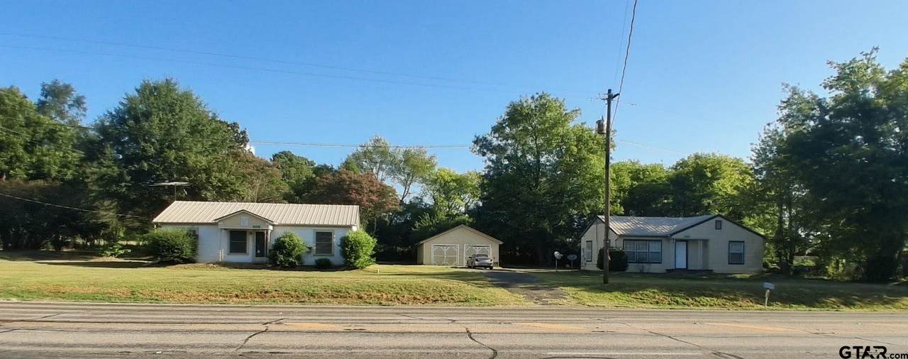 501 & 503 E Main - Photo 1