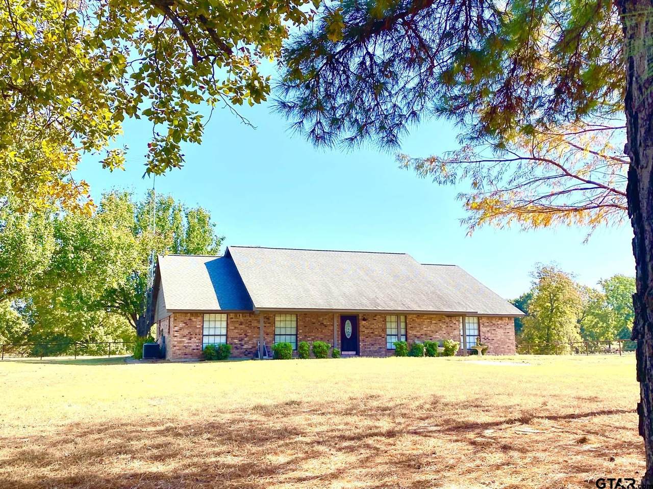 22718 Us Hwy 69 N - Photo 1