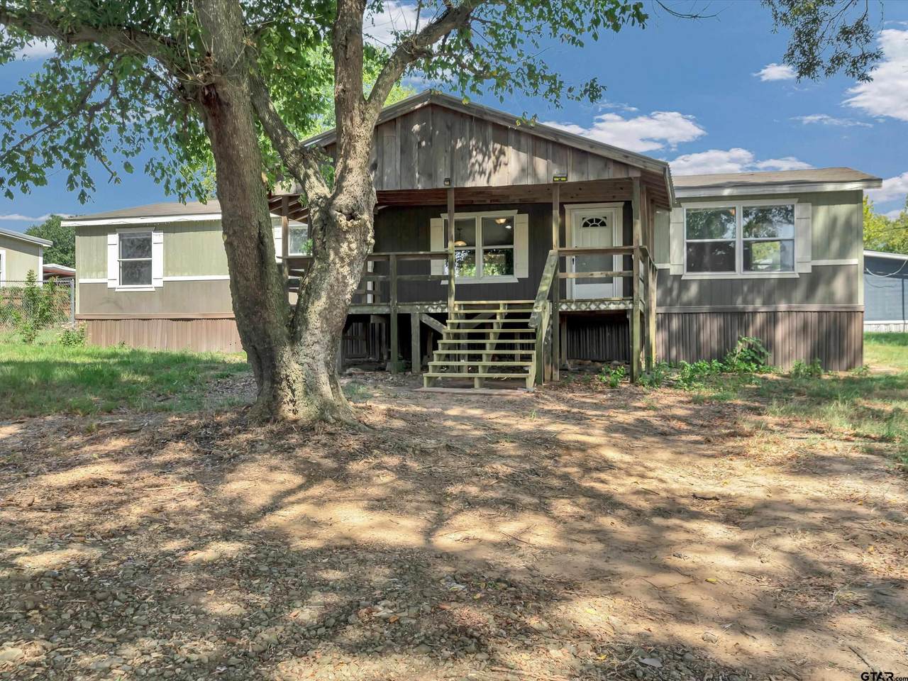 5780 Fm 226 - Photo 1