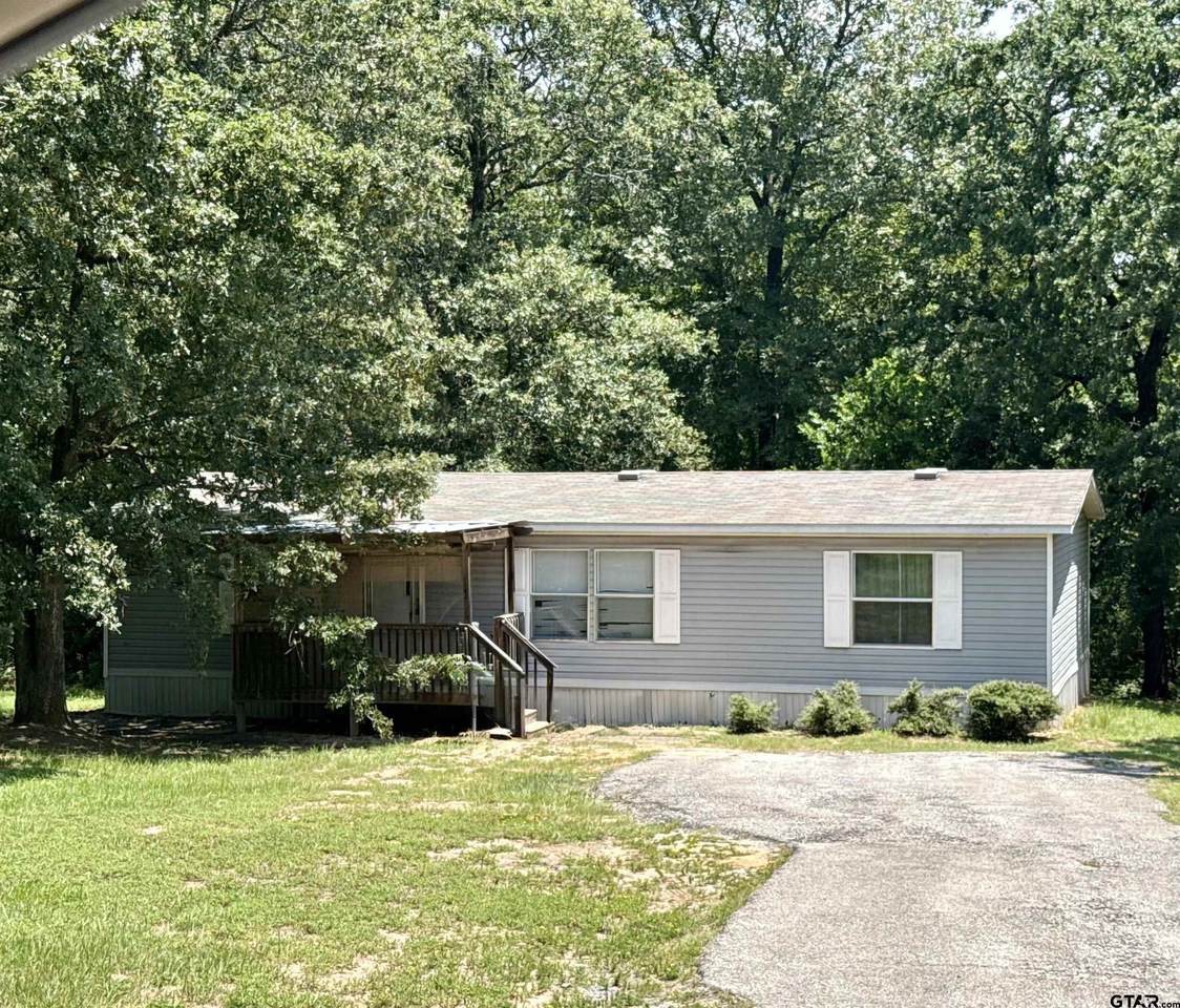 17206 Countrywood Lane - Photo 1
