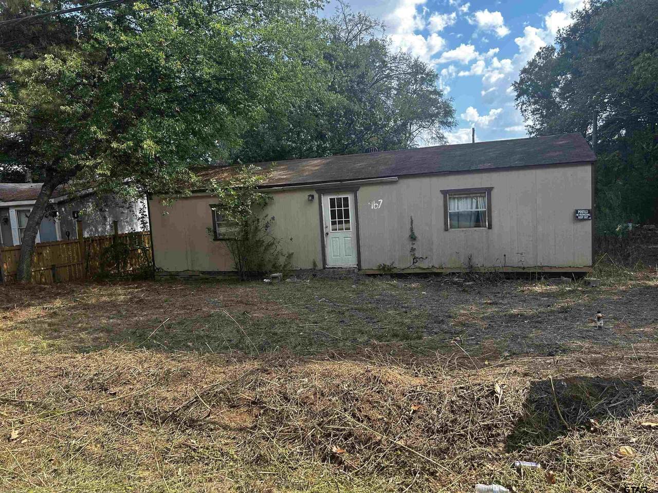 967 Rabbit Creek Dr. - Photo 1