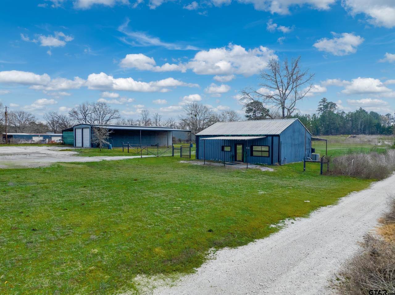 10203 County Rd 135 - Photo 1