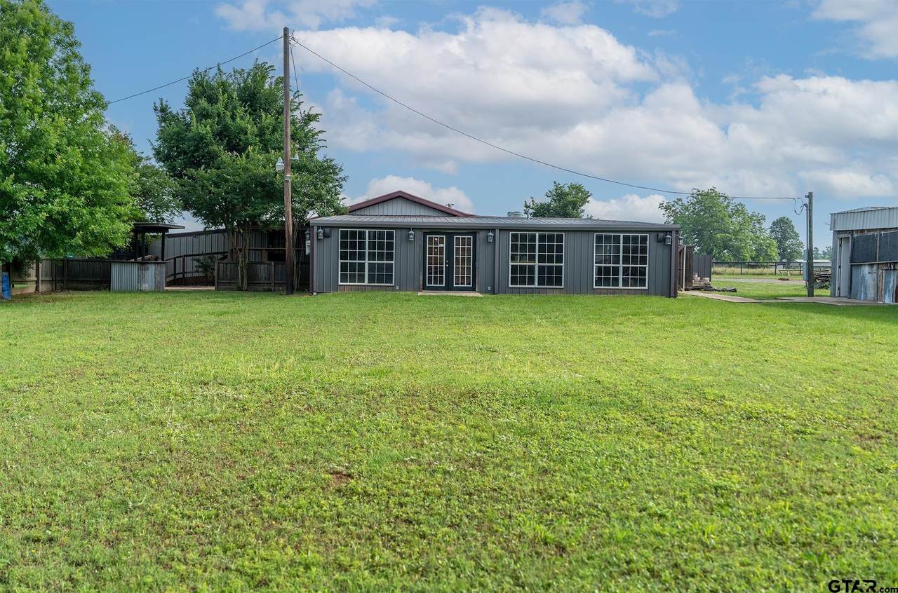 47170 Us Hwy 69 N - Photo 1