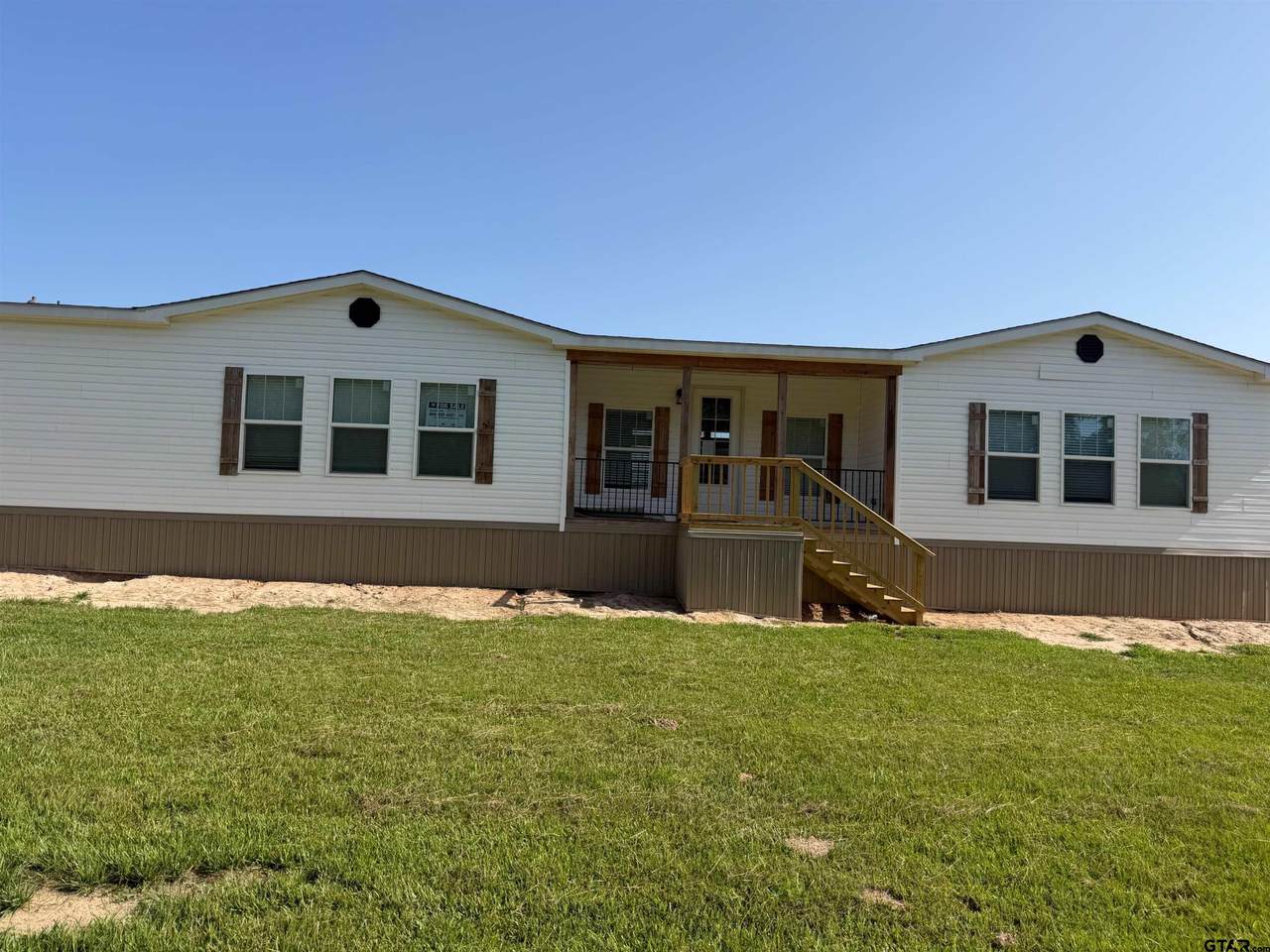 6873 Cr 3700 - Photo 1
