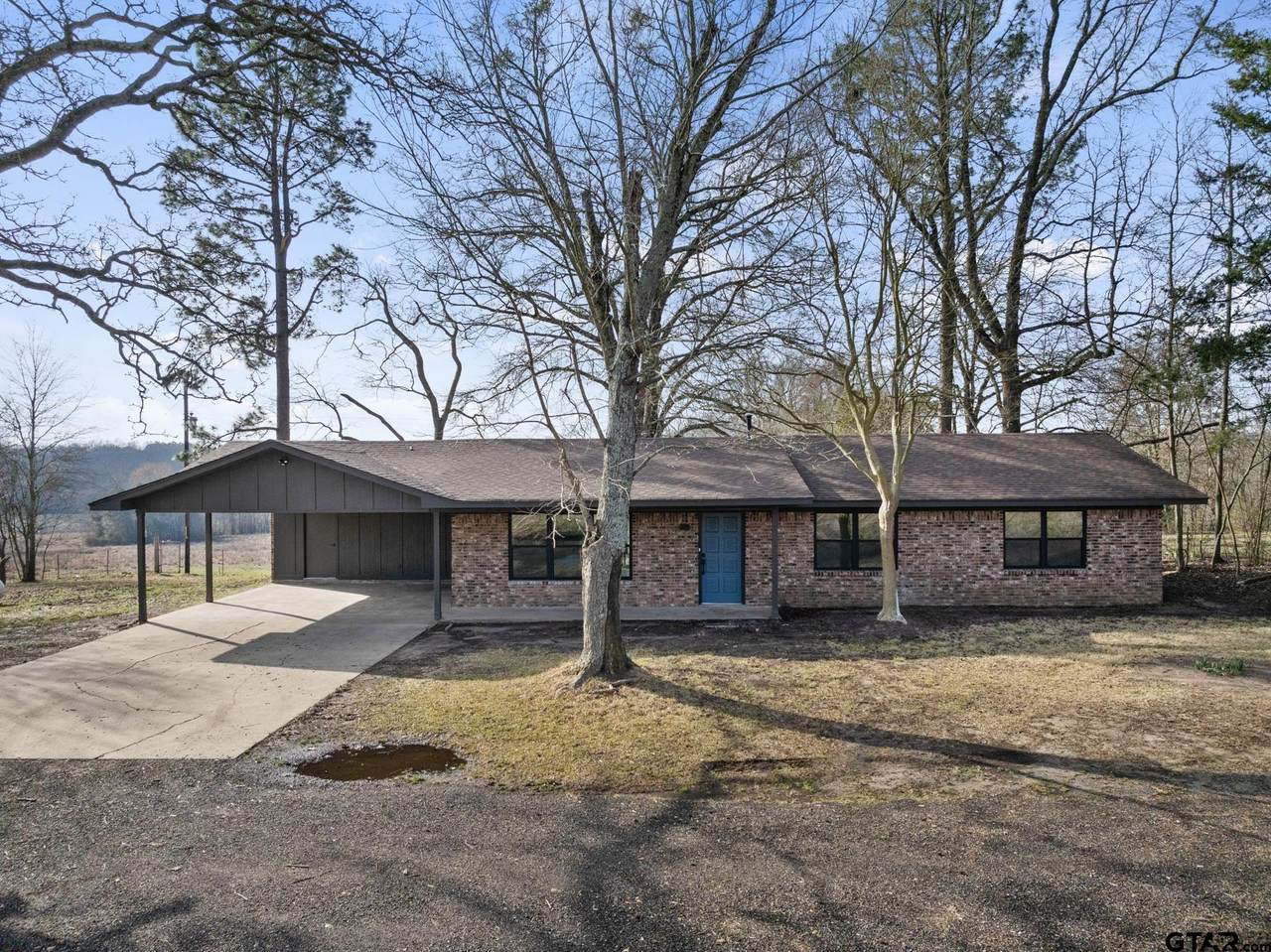 10 County Road 3357 - Photo 1