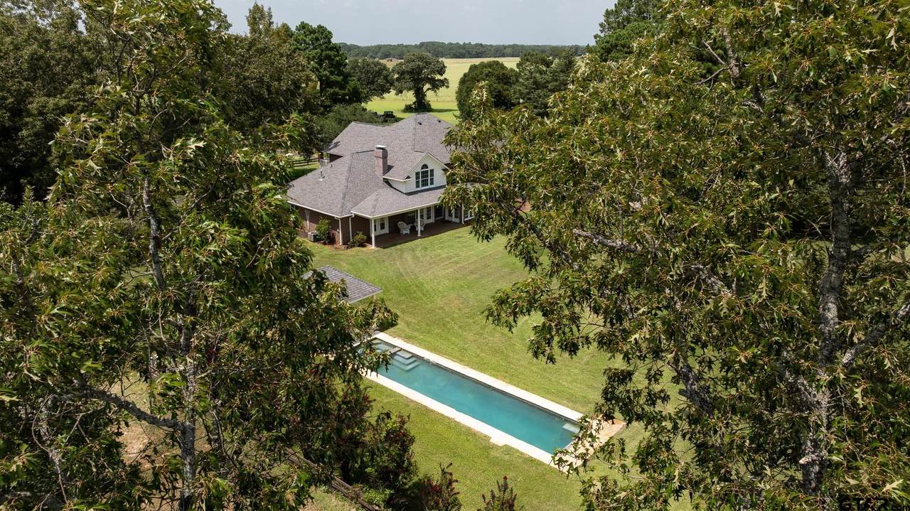 4480 Fm 2137 N - Photo 1