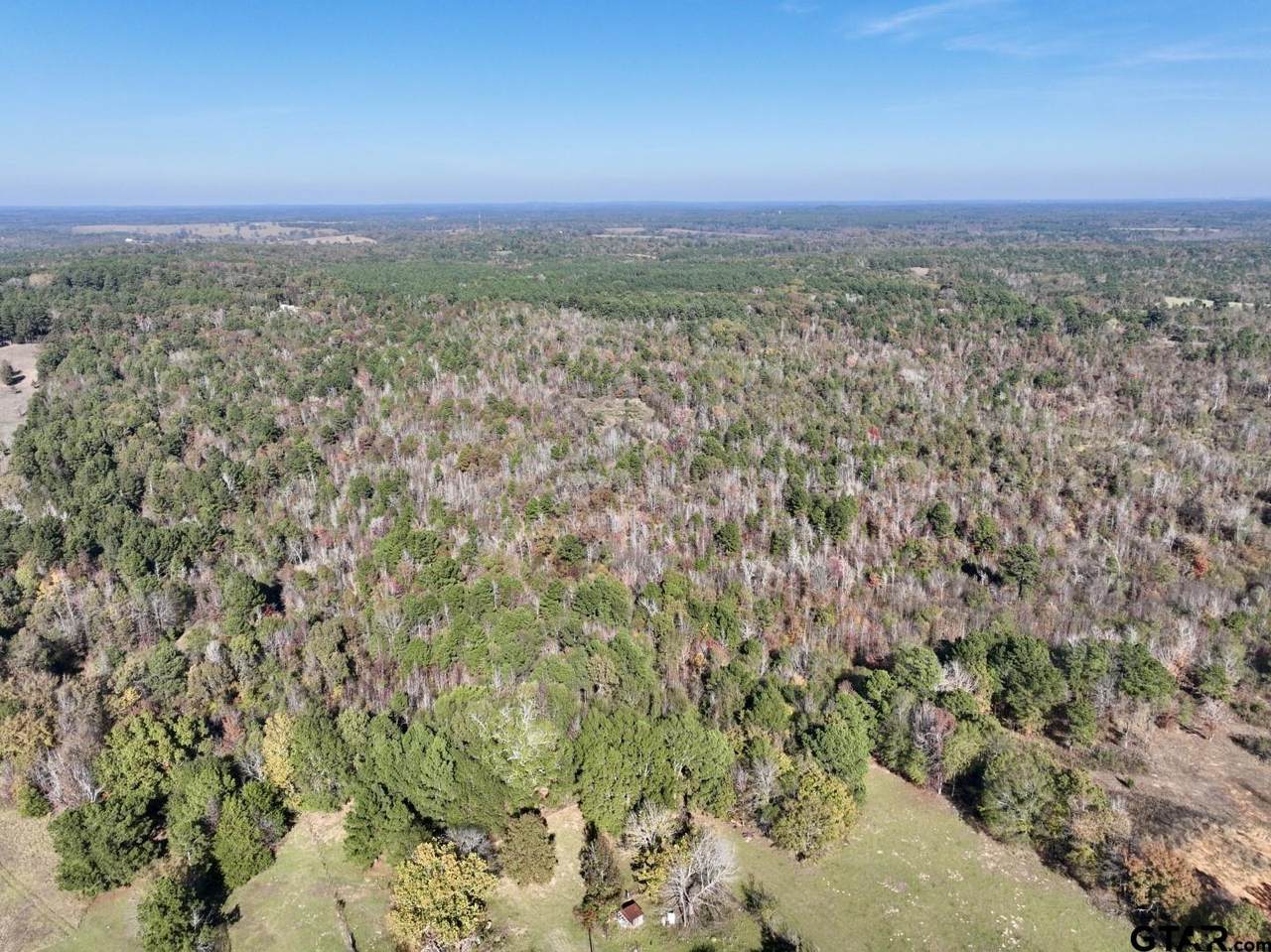 21695 County Rd 240 - Photo 1