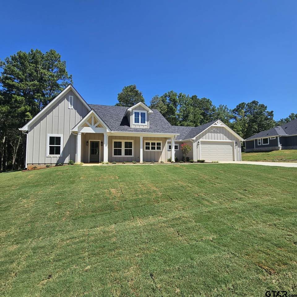 20534 Wild Arrow Ct - Photo 1