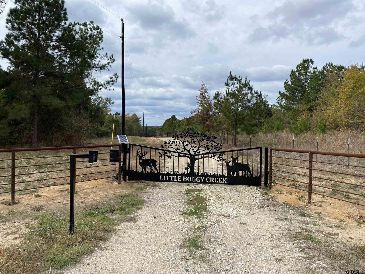 2601 Fm 346 - Photo 1