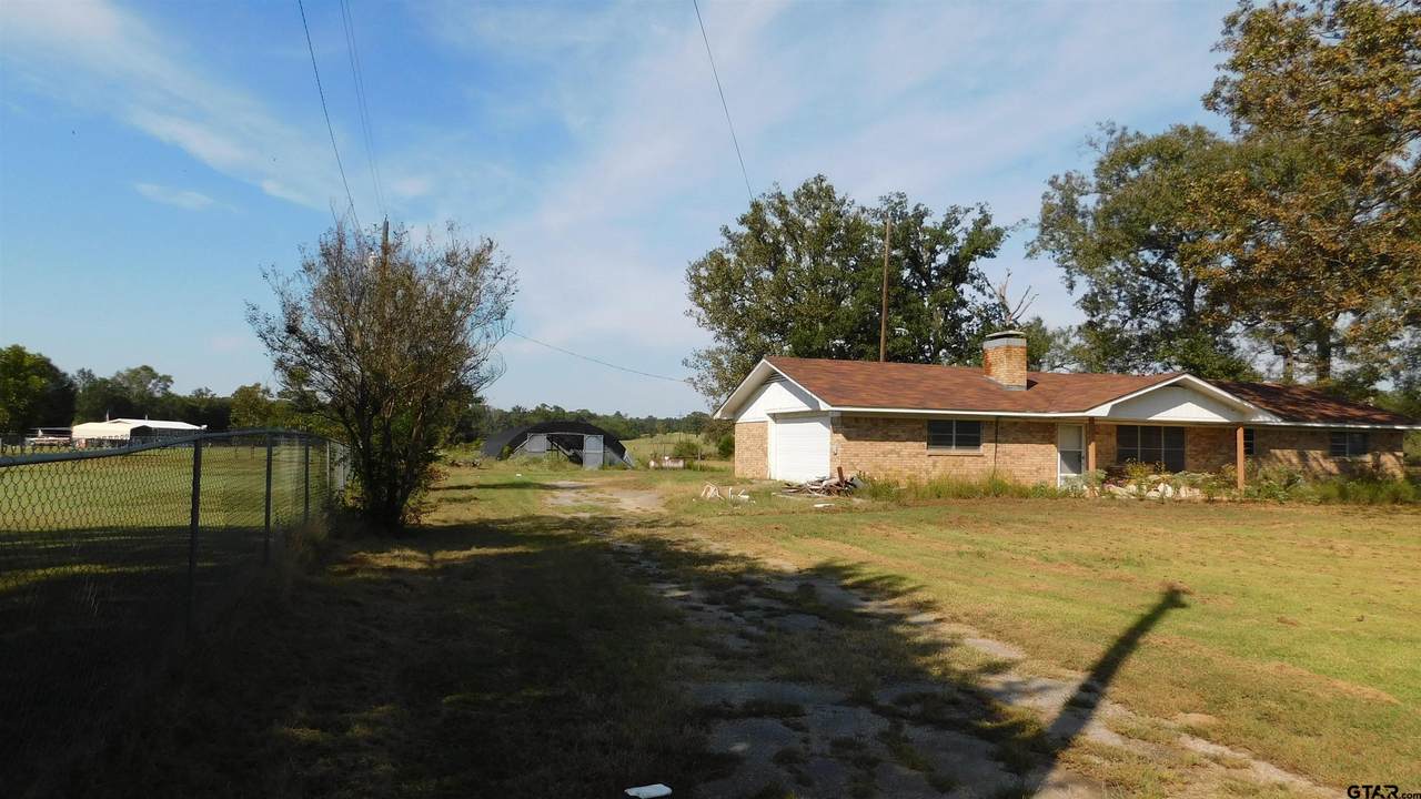 7037 Hwy 80 - Photo 1