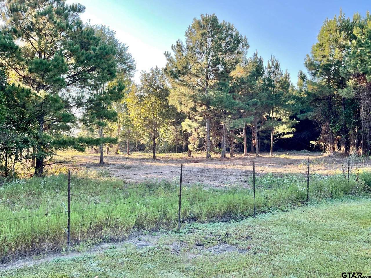 TBD Cr 3660 - Photo 1