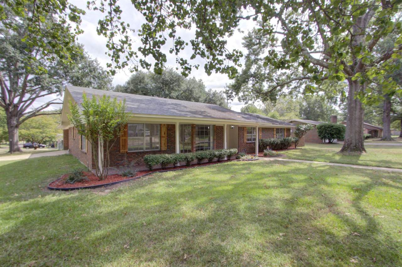 3712 Holloway - Photo 1