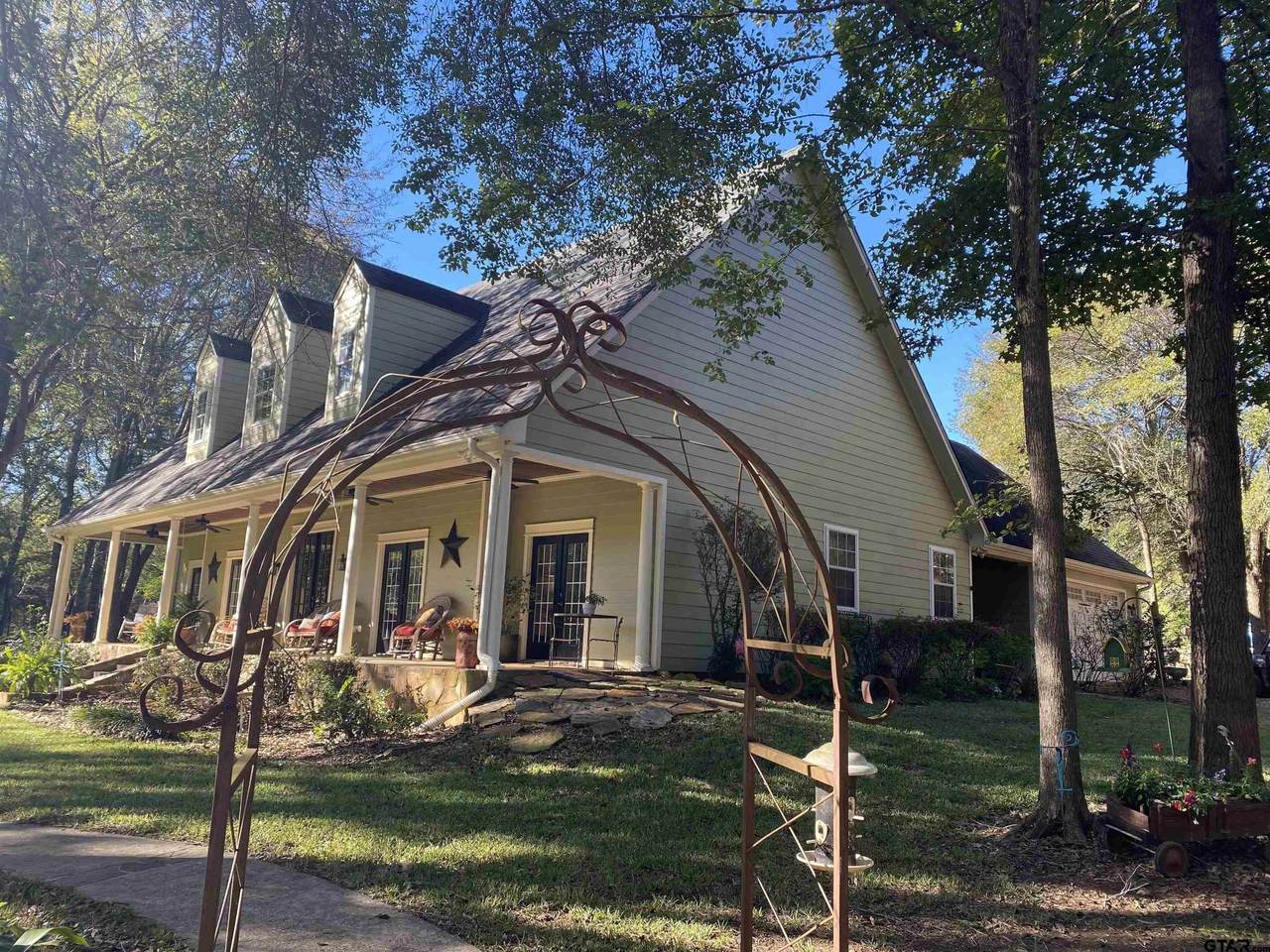 12068 Fm 346 W - Photo 1