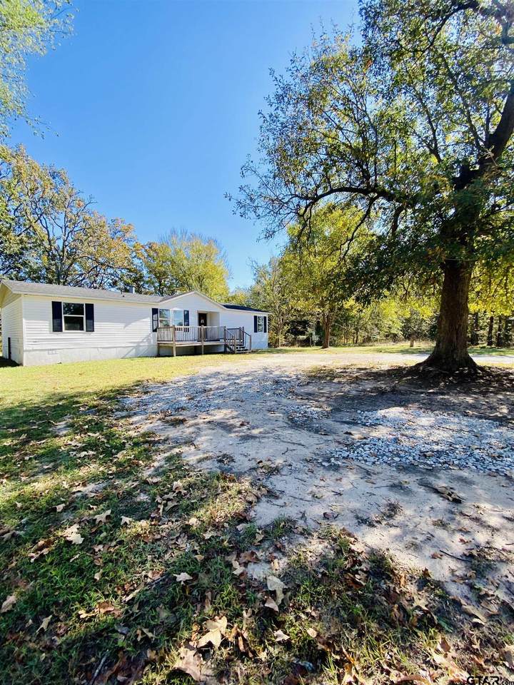 6528 Highway 37 N - Photo 1