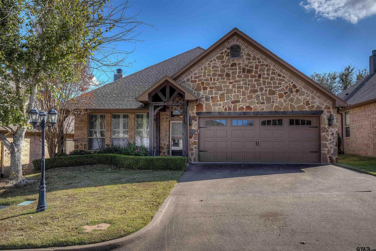 4113 Colina Trail - Photo 1