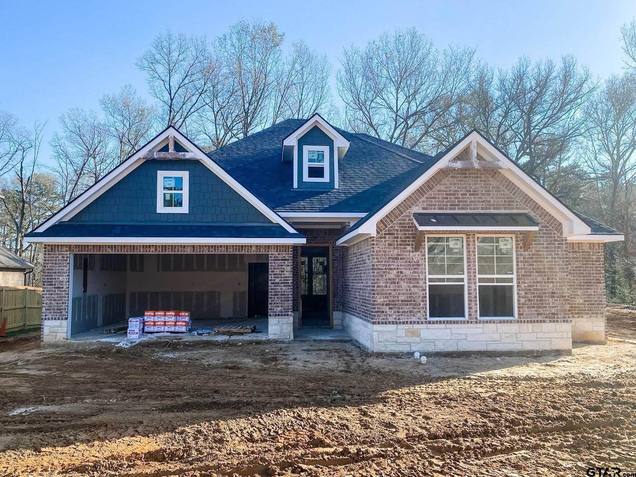 9171 Long Branch - Photo 1