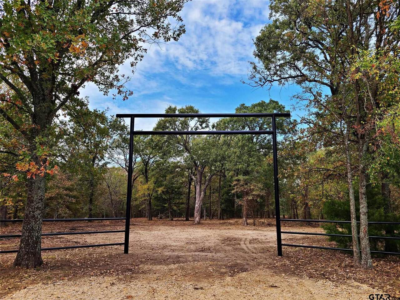 2acres Cr 4759 - Photo 1