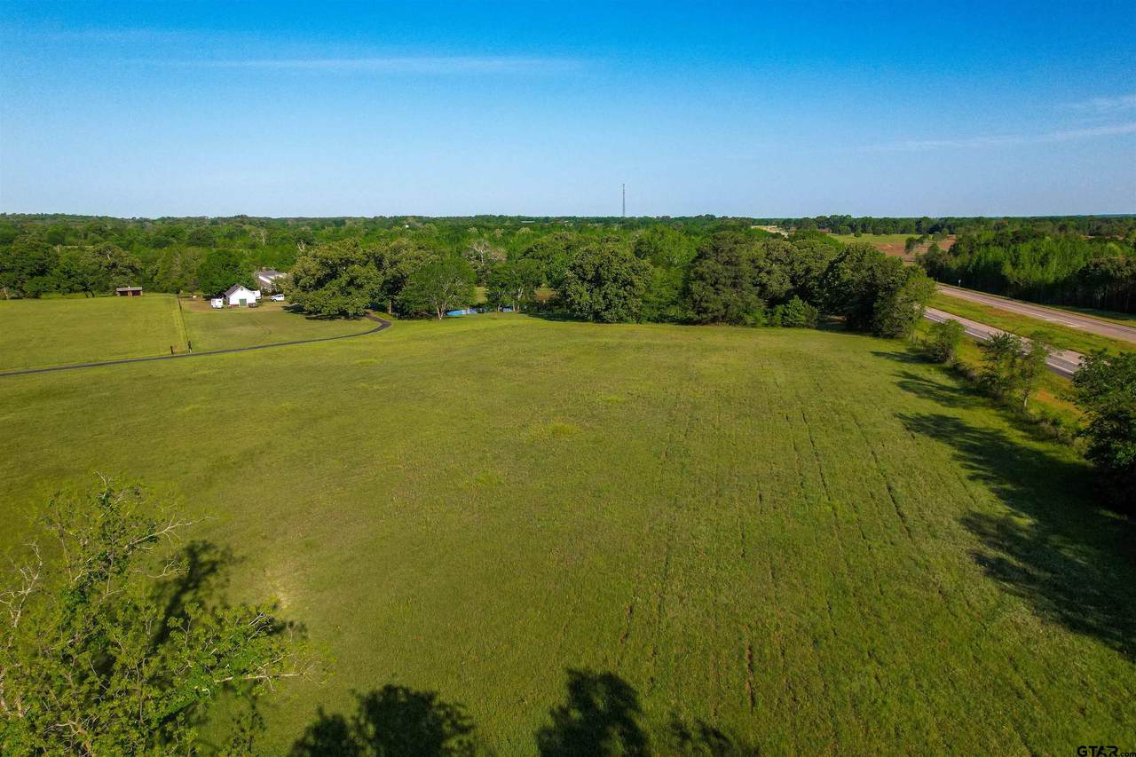TBD County Road 4119 - Photo 1