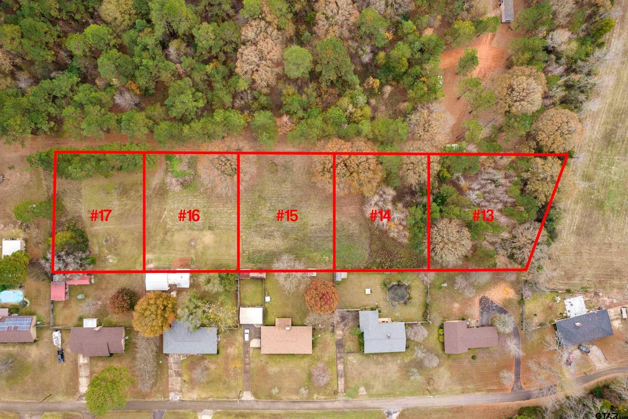 TBD Freeman Ave - Photo 1