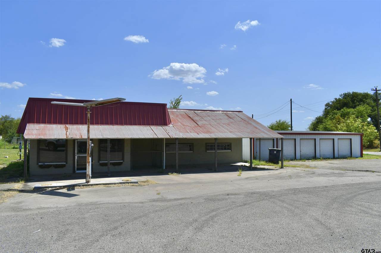 4500 Fm 515 - Photo 1