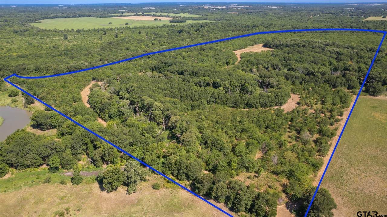 119ac County Road 4801 - Photo 1