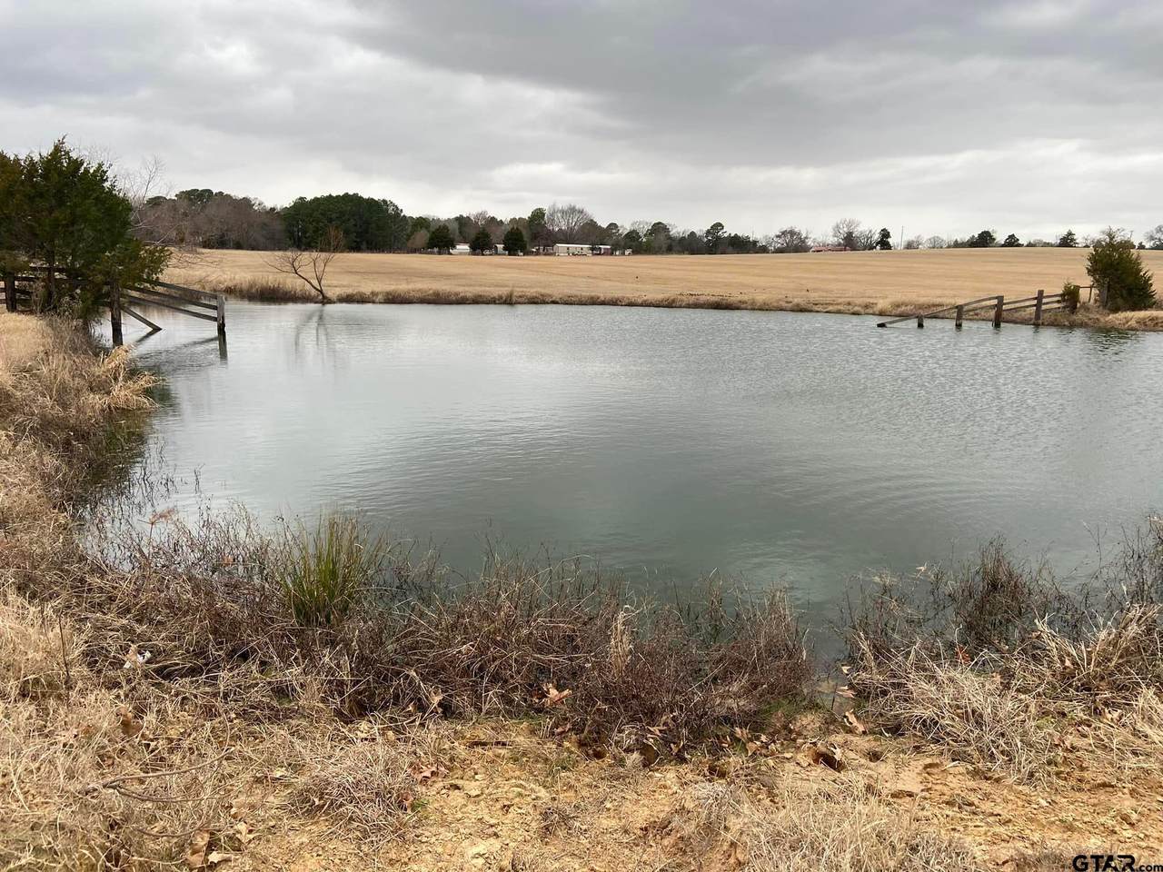 12971 Fm 858 - Photo 1