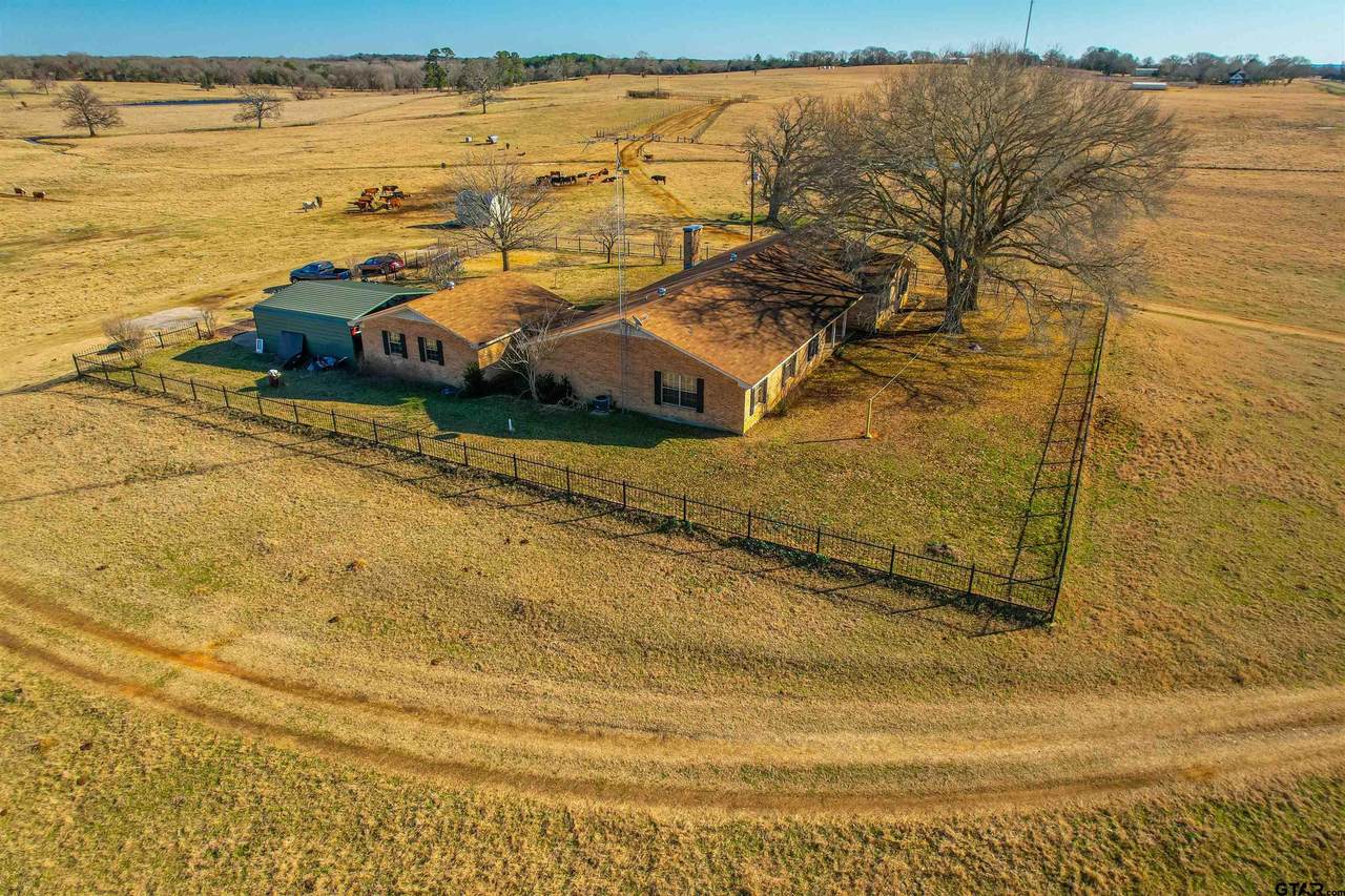 717 Fm 645 - Photo 1
